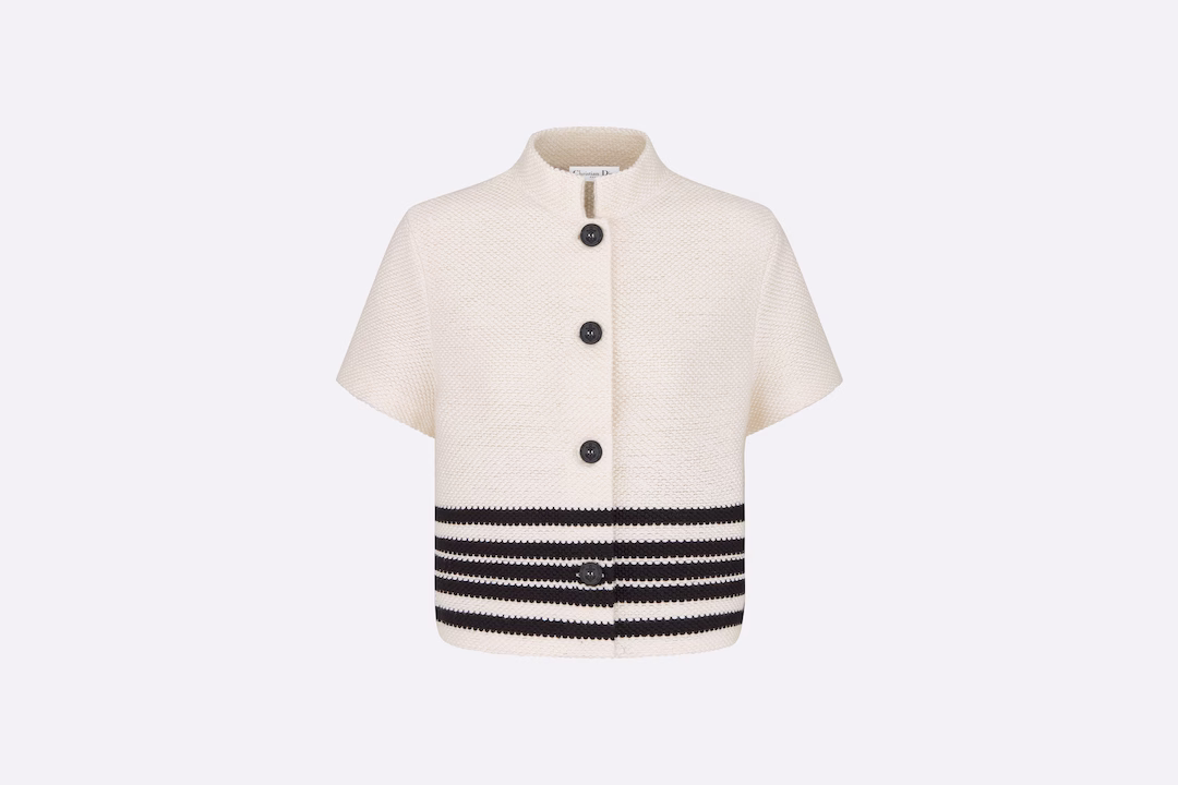 Knitwear